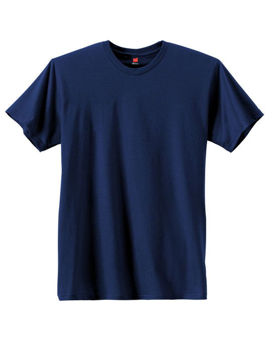 Hanes Men's Nano-T T-shirt