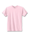 Hanes Men's Nano-T T-shirt