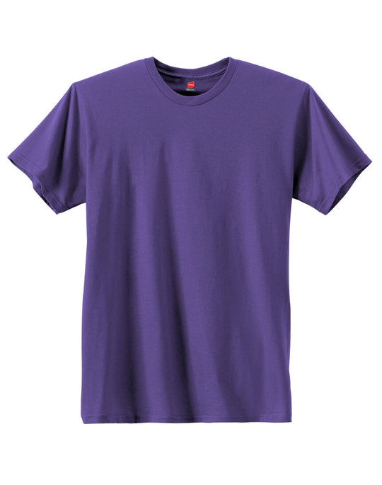 Hanes Men's Nano-T T-shirt