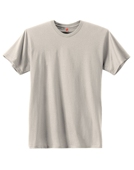 Hanes Men's Nano-T T-shirt