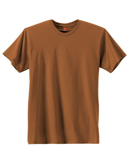 Hanes Men's Nano-T T-shirt