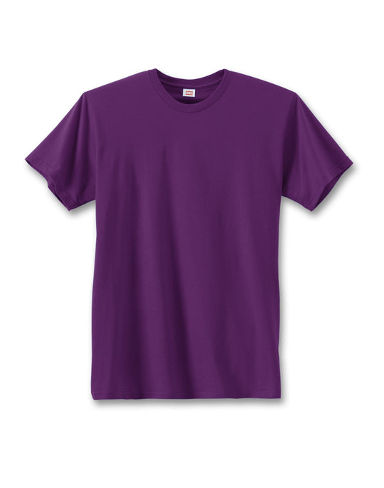 Hanes Men's Nano-T T-shirt
