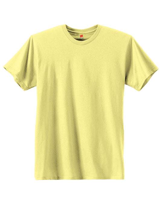 Hanes Men's Nano-T T-shirt