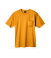 Hanes Beefy-T Adult Pocket T-Shirt