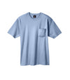 Hanes Beefy-T Adult Pocket T-Shirt