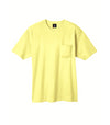 Hanes Beefy-T Adult Pocket T-Shirt