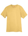 Hanes TAGLESS T-Shirt