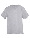 Hanes TAGLESS T-Shirt