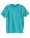 Hanes 5.2 oz Youth Comfortsoft Heavyweight 50/50 T-Shirt