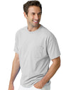 Hanes TAGLESS Pocket T-Shirt