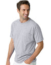 Hanes TAGLESS Pocket T-Shirt