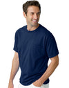 Hanes TAGLESS Pocket T-Shirt