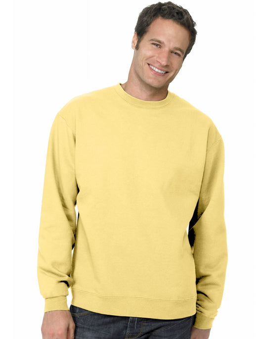 Hanes Comfortblend Crew Sweatshirt