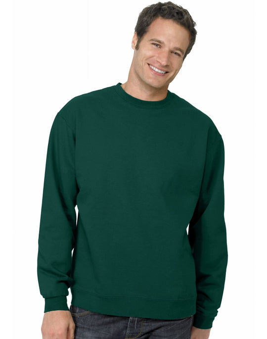 Hanes Comfortblend Crew Sweatshirt