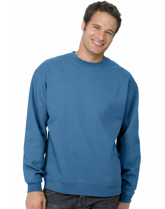 Hanes Comfortblend Crew Sweatshirt