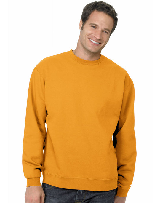Hanes Comfortblend Crew Sweatshirt