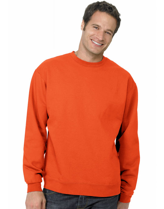 Hanes Comfortblend Crew Sweatshirt