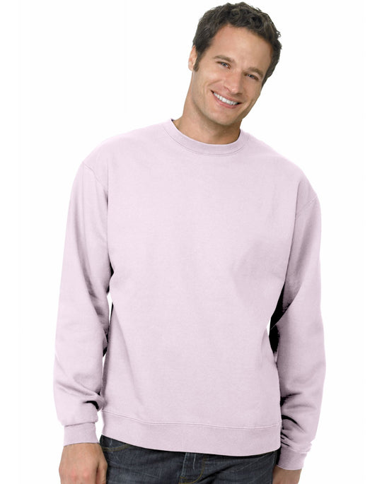 Hanes Comfortblend Crew Sweatshirt