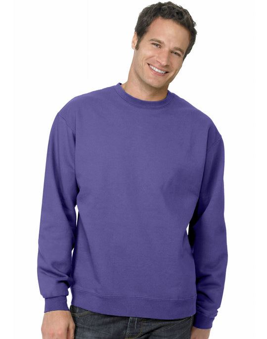 Hanes Comfortblend Crew Sweatshirt