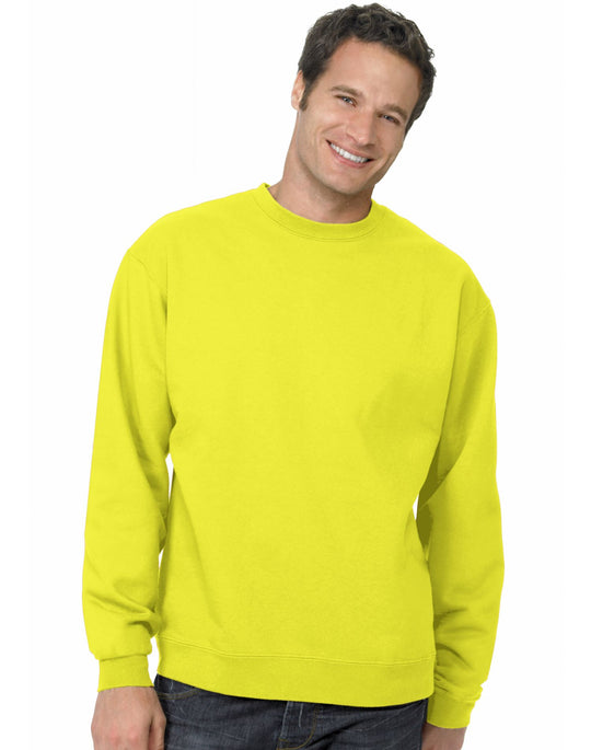 Hanes Comfortblend Crew Sweatshirt