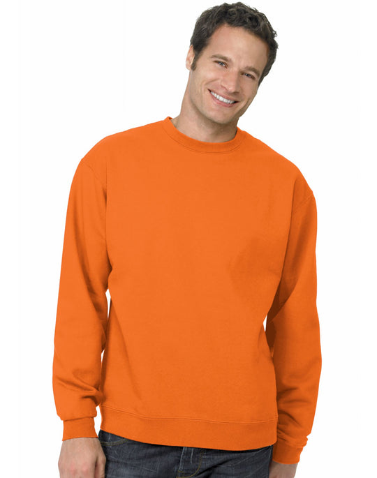 Hanes Comfortblend Crew Sweatshirt