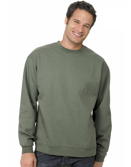 Hanes Comfortblend Crew Sweatshirt