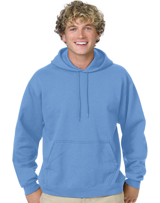Hanes Comfortblend Pullover Hoodie Sweatshirt