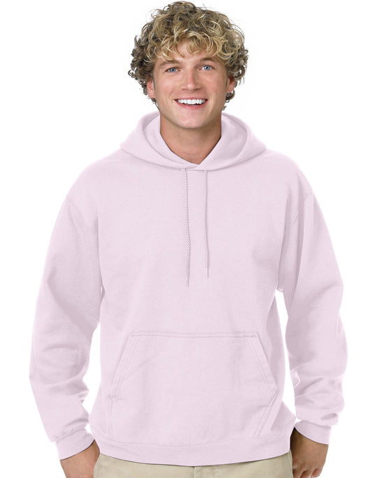 Hanes Comfortblend Pullover Hoodie Sweatshirt