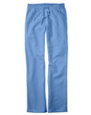 Hanes Women's Fleece Pant - 8 oz