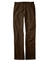 Hanes Women's Fleece Pant - 8 oz