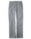 Hanes Women's Fleece Pant - 8 oz