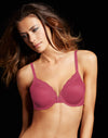 Maidenform Women`s Comfort Devotion Embellished Extra Coverage Bra