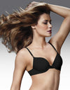 Maidenform Women`s Comfort Devotion Embellished Push Up Bra