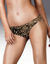 Maidenform Women`s Comfort Devotion Bikini