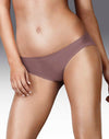 Maidenform Women`s Comfort Devotion Bikini
