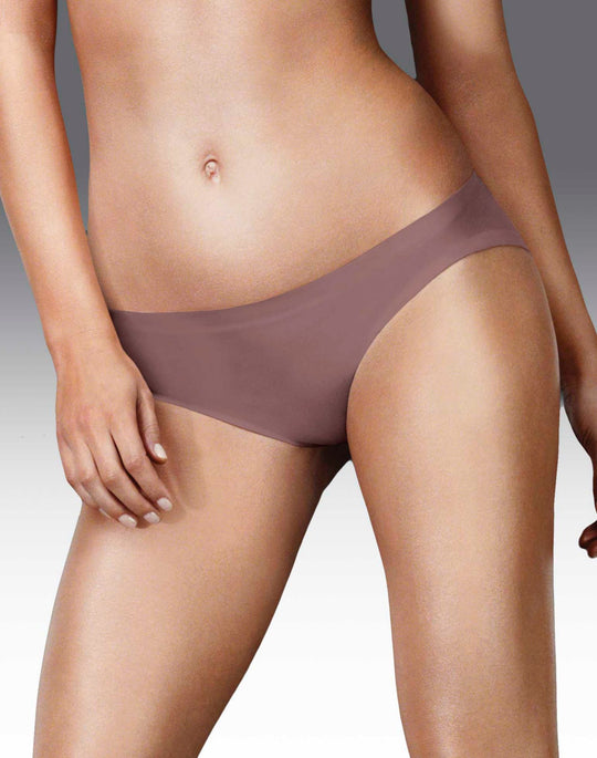 Maidenform Women`s Comfort Devotion Bikini