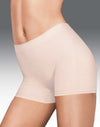 Maidenform Women`s Pure Genius Seamless Boyshort