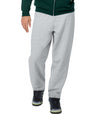 Hanes ComfortBlend Fleece Pant - 7.8 oz