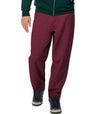 Hanes ComfortBlend Fleece Pant - 7.8 oz