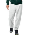 Hanes ComfortBlend Fleece Pant - 7.8 oz