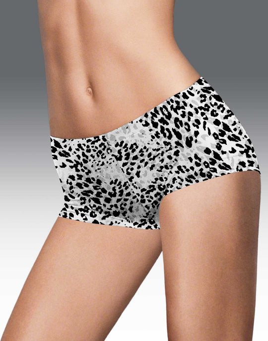 Maidenform Women`s Dream Boyshort