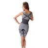 Bamboo Fiber Slimming Bodysuit