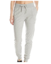 Champion Jersey Women`s Pocket Pants