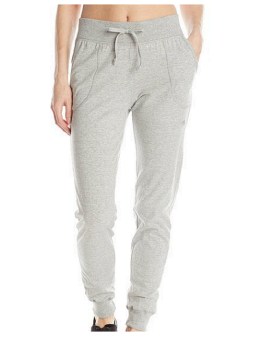 Champion Jersey Women`s Pocket Pants