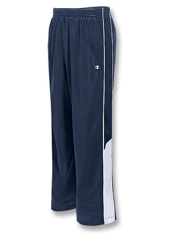 Champion Bank Shot Men's Pants