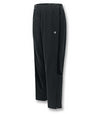 Champion Double Dry® Micro-Tech Fleece Men's Pants