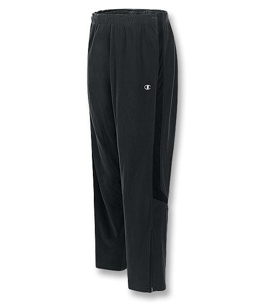 Champion Double Dry® Micro-Tech Fleece Men's Pants