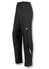 Champion Double Dry Ultimate Men's Training Pants