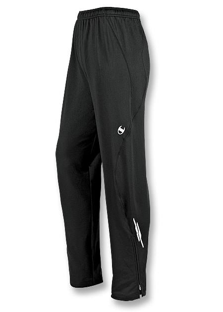 Champion Double Dry Ultimate Men's Training Pants