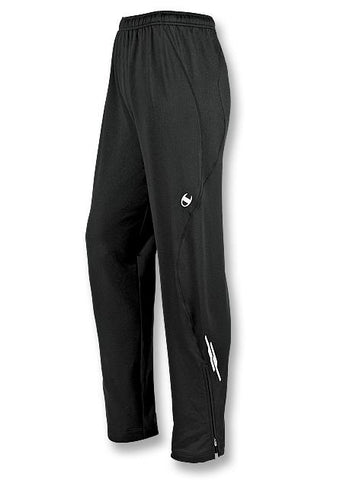 Champion Double Dry Ultimate Men's Training Pants